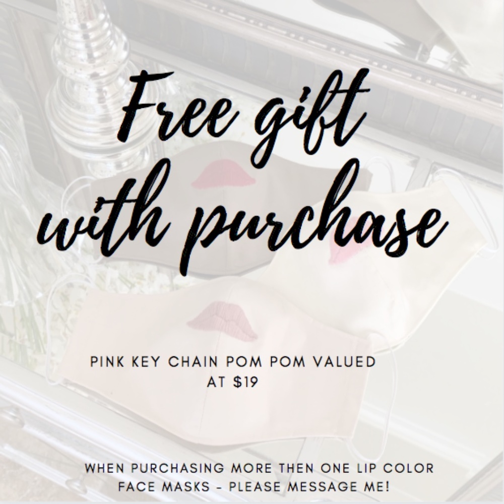 Pet Accesories - Picture 7 of 11